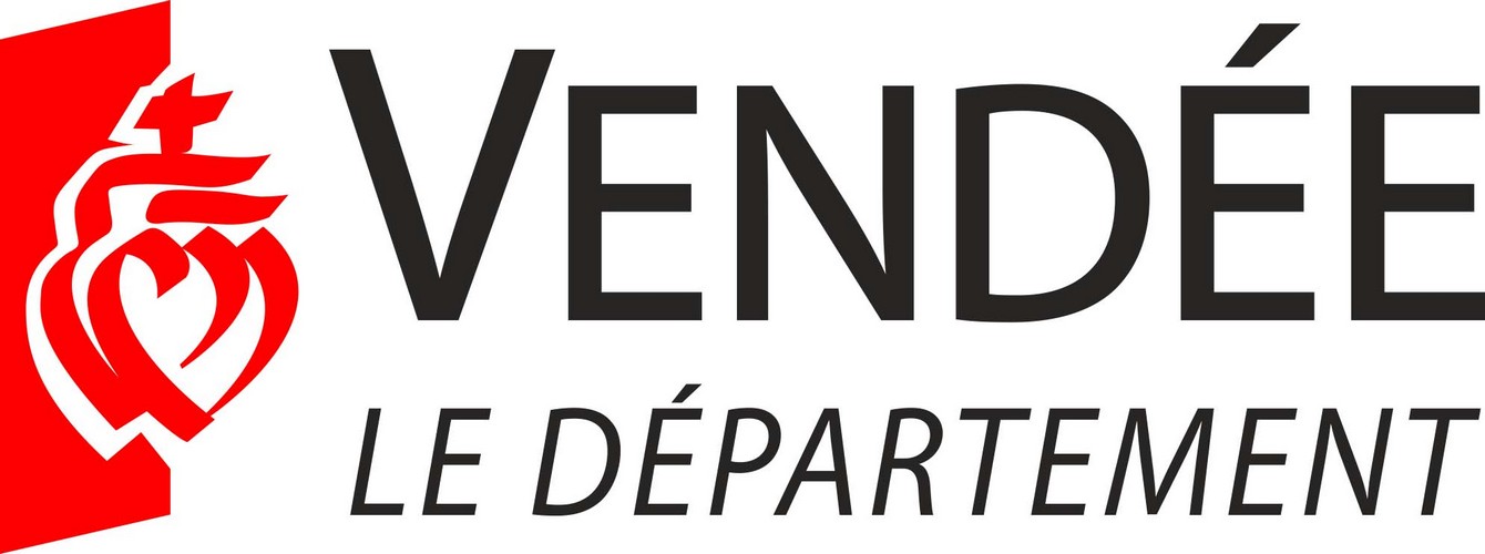 Département de la Vendée