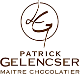 Gelencser Chocolatier