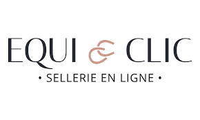 Equi Clic