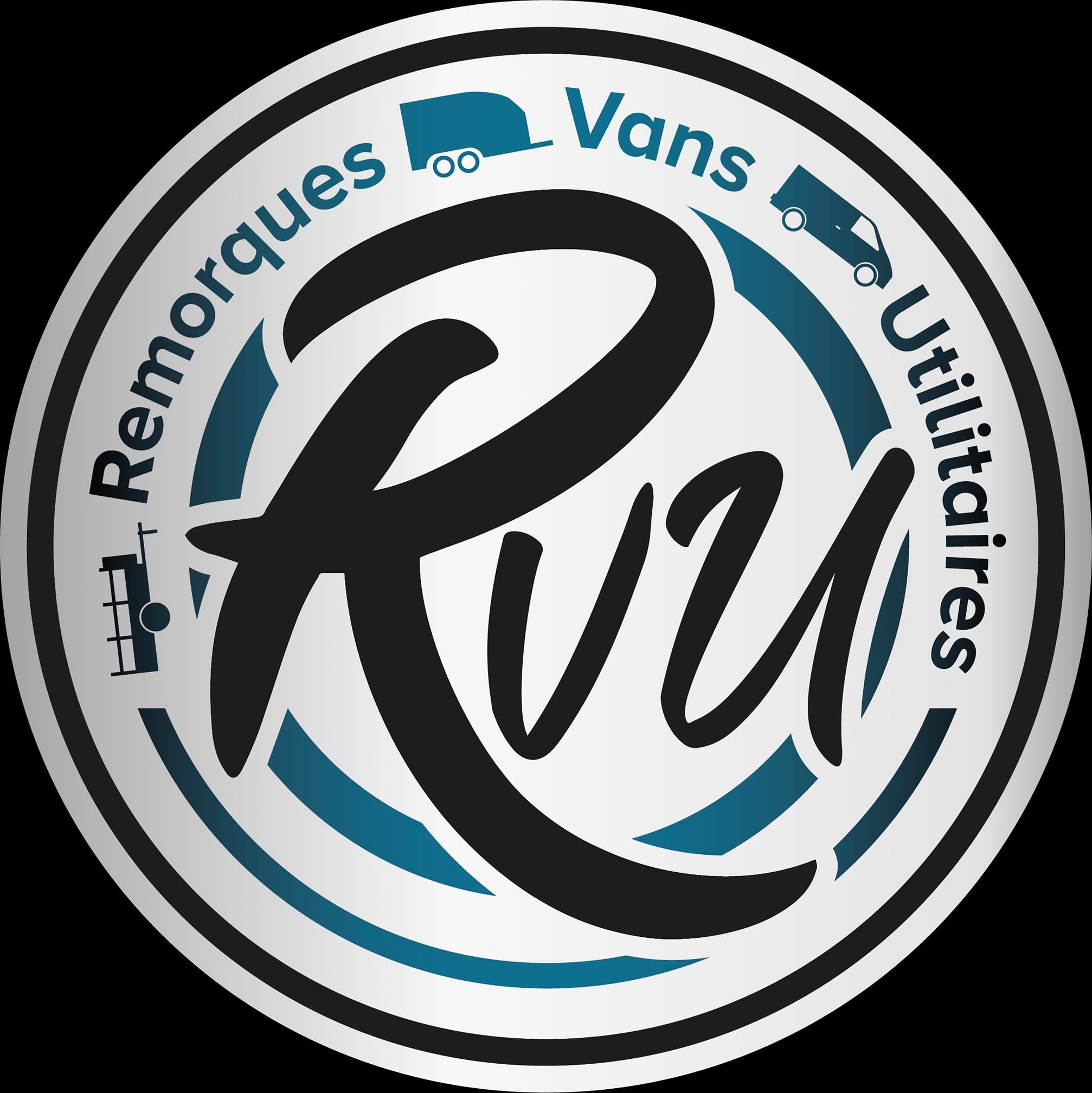 RVU
