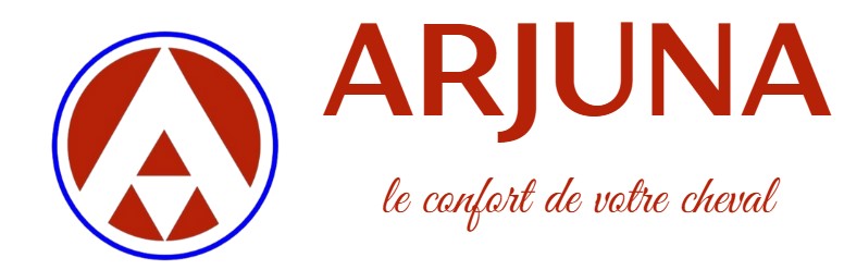 Arjuna