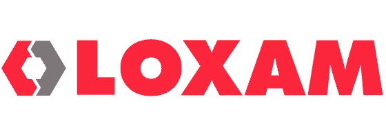 Loxam