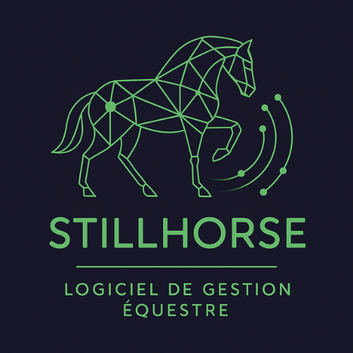 Logiciel Still Horse