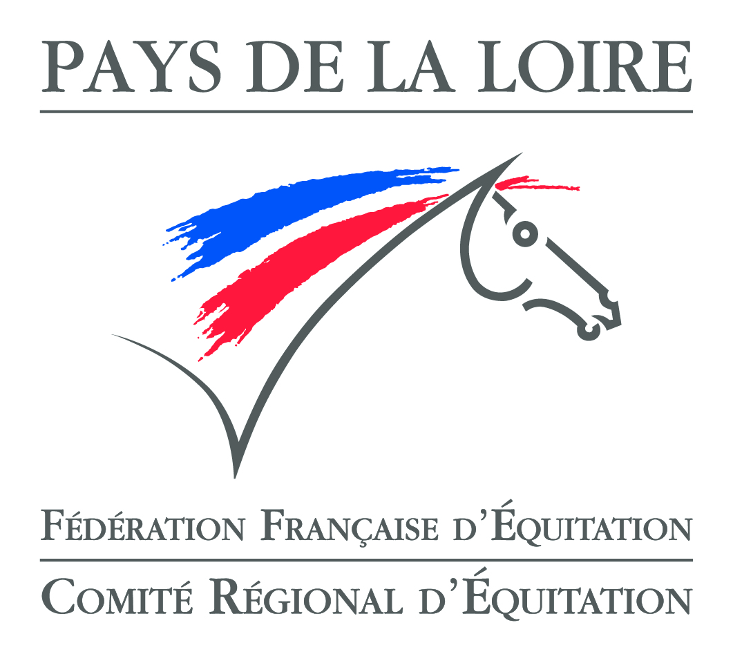 CRE Pays de la Loire