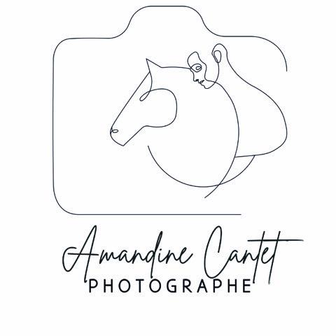 Amandine CANTET Photographe