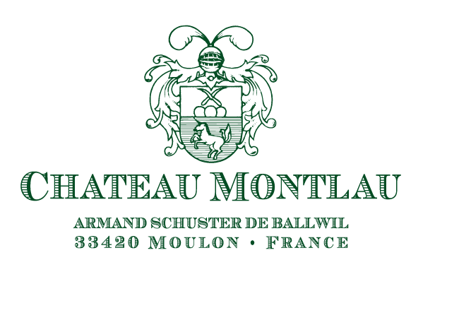 Château Montlau